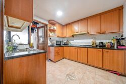 Eastvale (D18), Condominium #515916581